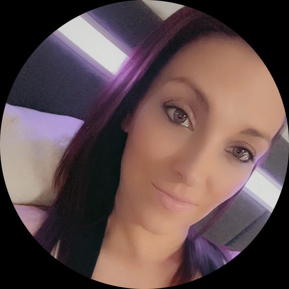 emilyperry531